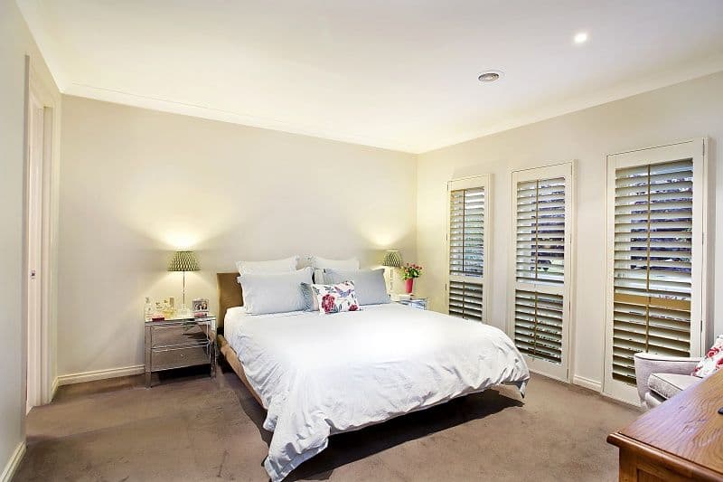23 Hallmark Road, MORDIALLOC VIC 3195, Mordialloc - Thumbnail 6
