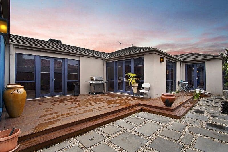 23 Hallmark Road, MORDIALLOC VIC 3195, Mordialloc - Thumbnail 7
