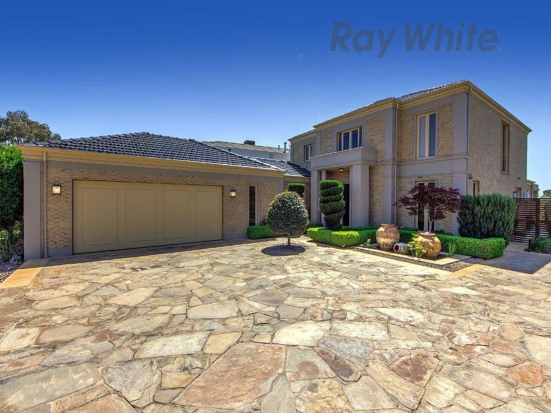12 Sandlewood Lane, Sanctuary Lakes VIC 3030, Sanctuary Lakes - Image 1
