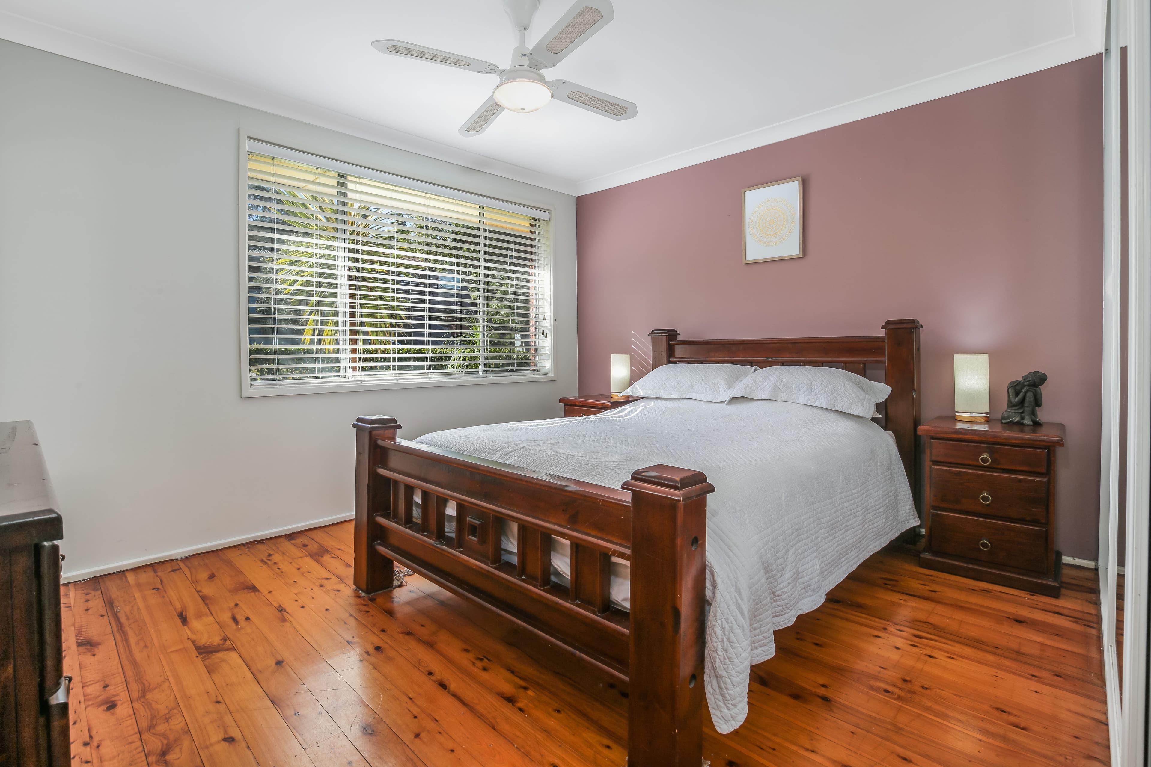 17 Rebecca Parade, Winston Hills - Thumbnail 7