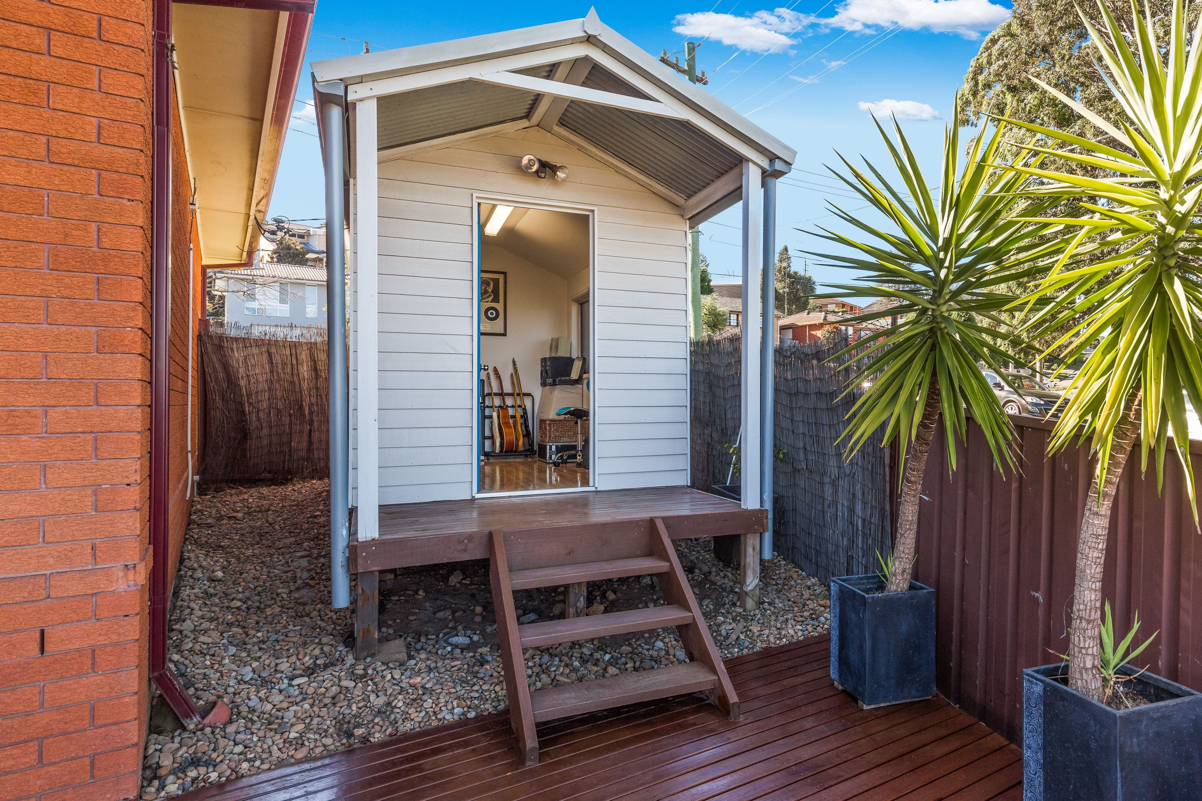 17 Rebecca Parade, Winston Hills - Thumbnail 8