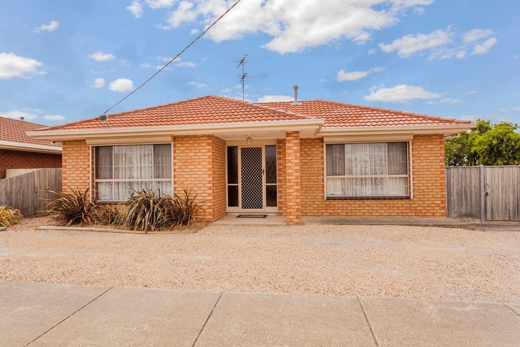 3 Charlton Road, CORIO VIC 3214, Corio - Image 1