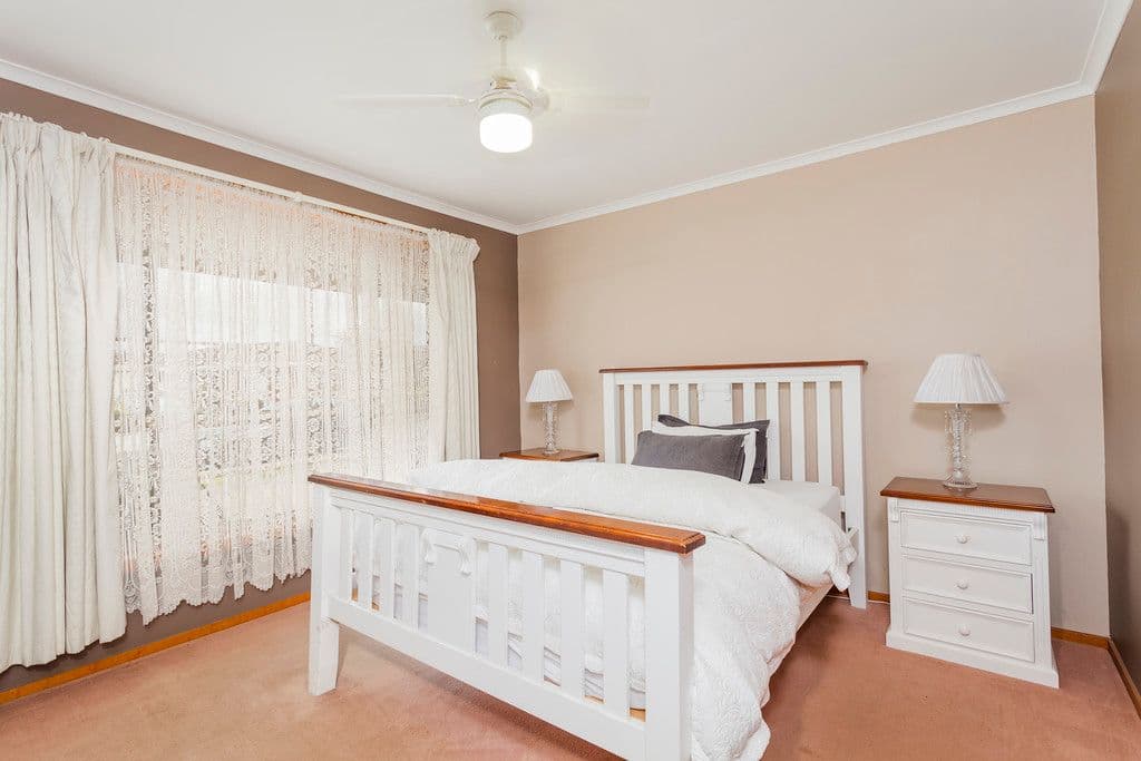 3 Charlton Road, CORIO VIC 3214, Corio - Thumbnail 3