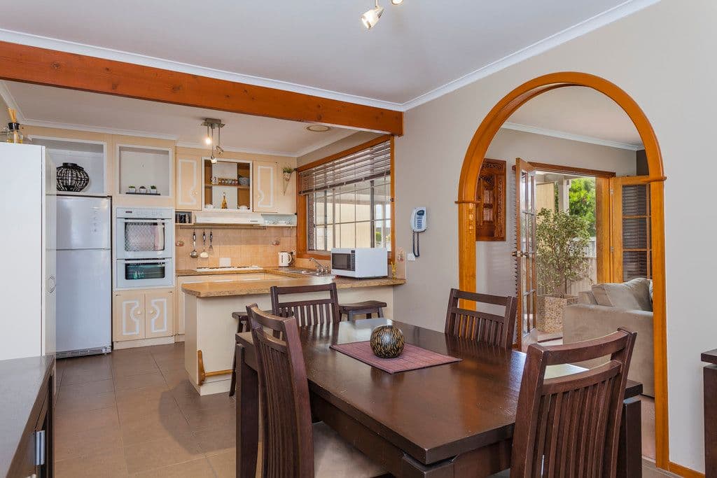 3 Charlton Road, CORIO VIC 3214, Corio - Thumbnail 4