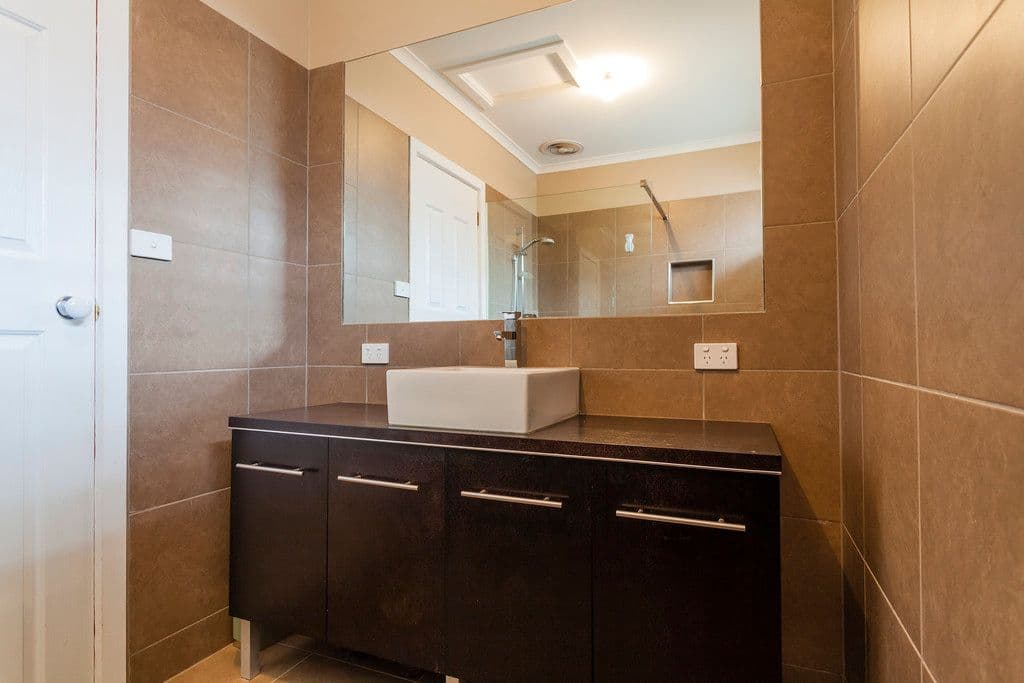 3 Charlton Road, CORIO VIC 3214, Corio - Thumbnail 5