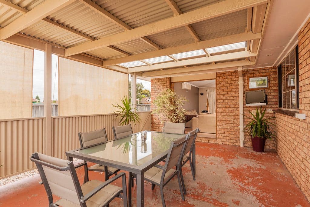 3 Charlton Road, CORIO VIC 3214, Corio - Thumbnail 6