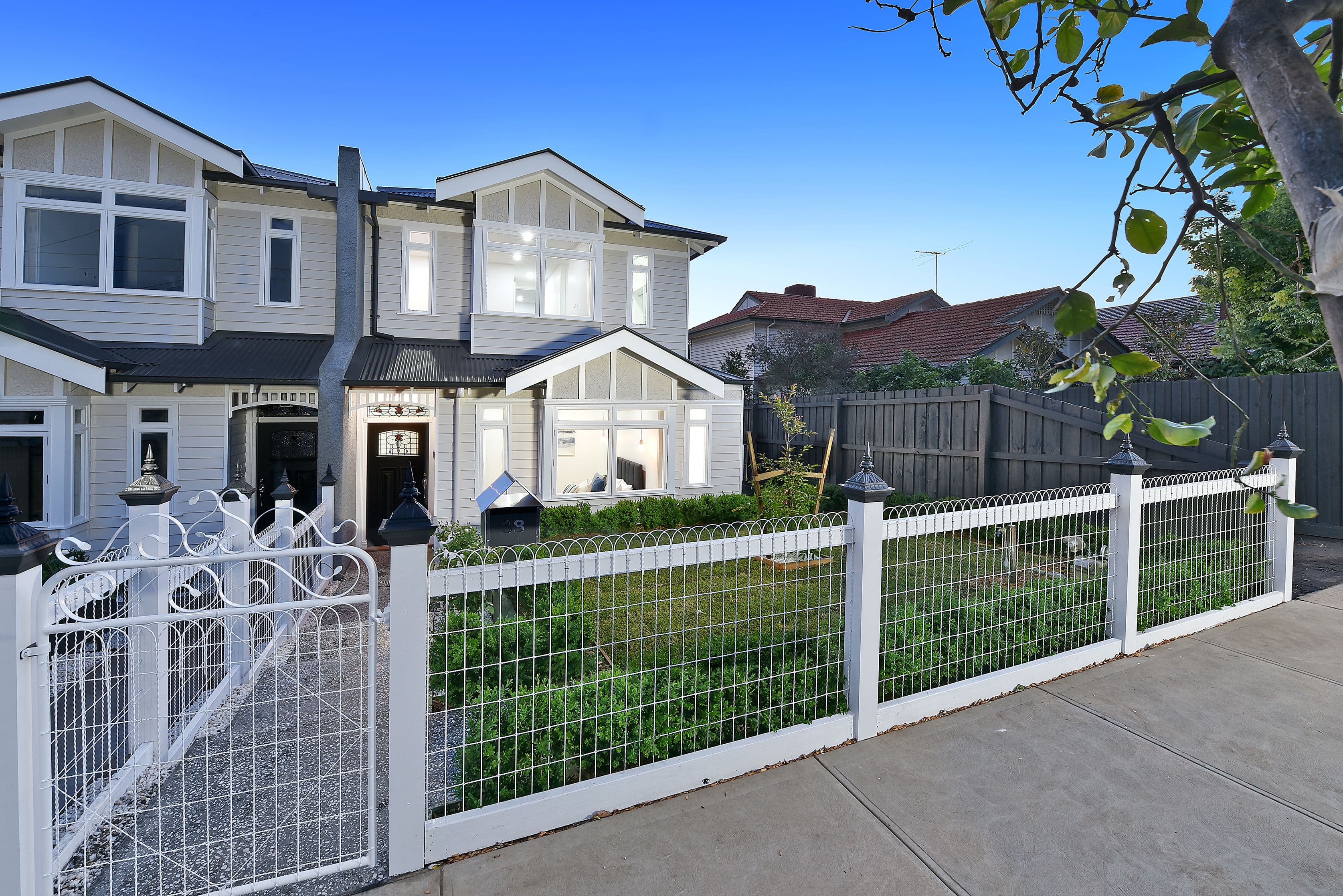 38 Vine Street, Moonee Ponds VIC 3039, Moonee Ponds - Image 1