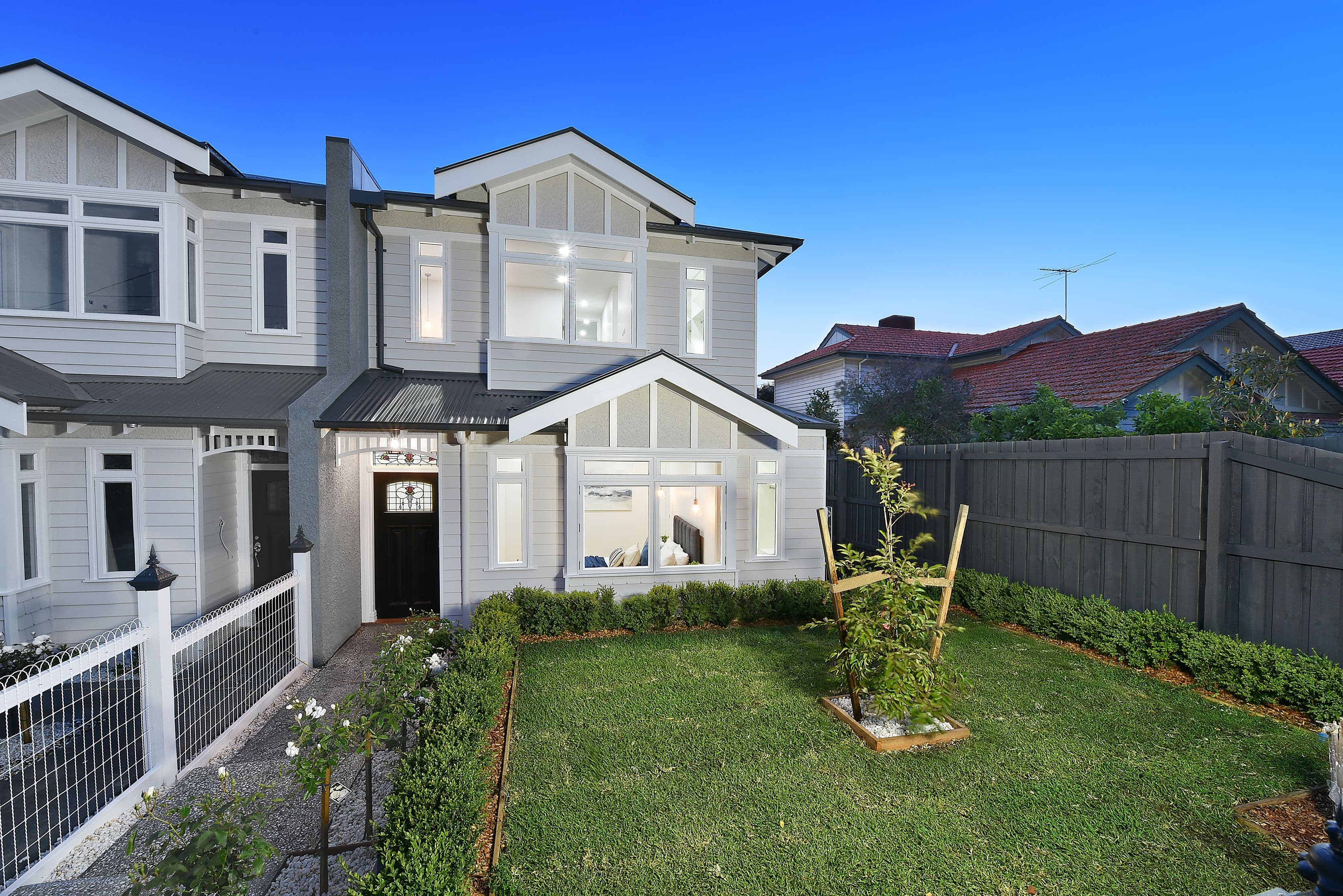 38 Vine Street, Moonee Ponds VIC 3039, Moonee Ponds - Thumbnail 2