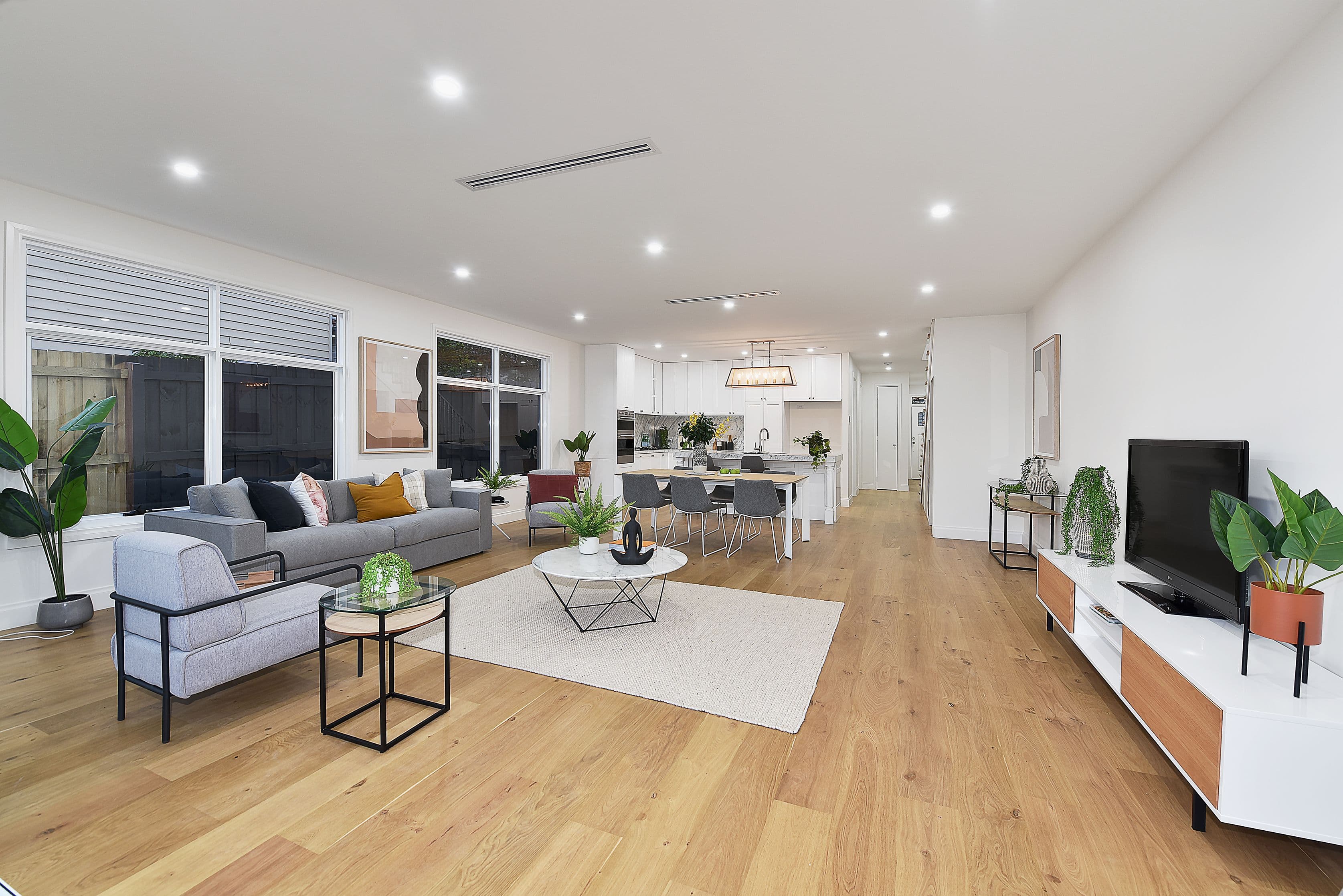 38 Vine Street, Moonee Ponds VIC 3039, Moonee Ponds - Thumbnail 3