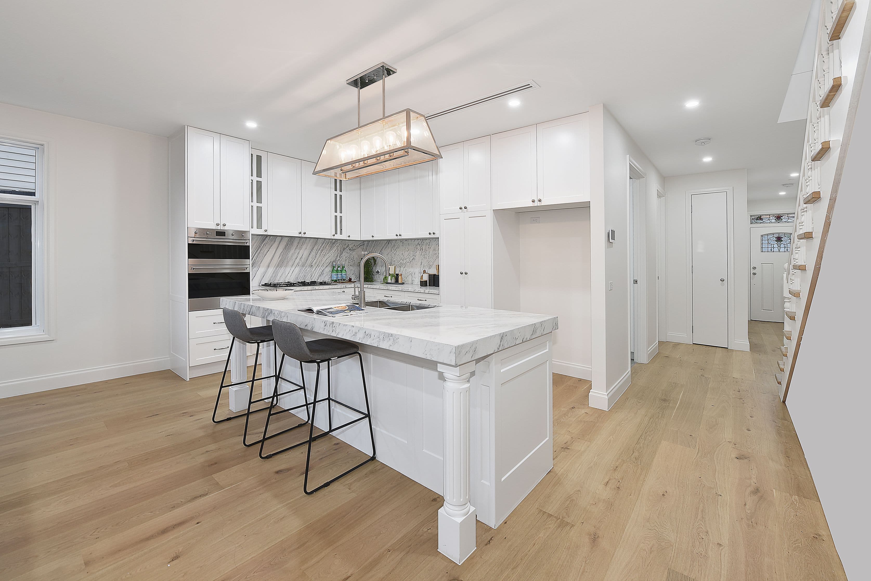 38 Vine Street, Moonee Ponds VIC 3039, Moonee Ponds - Thumbnail 4