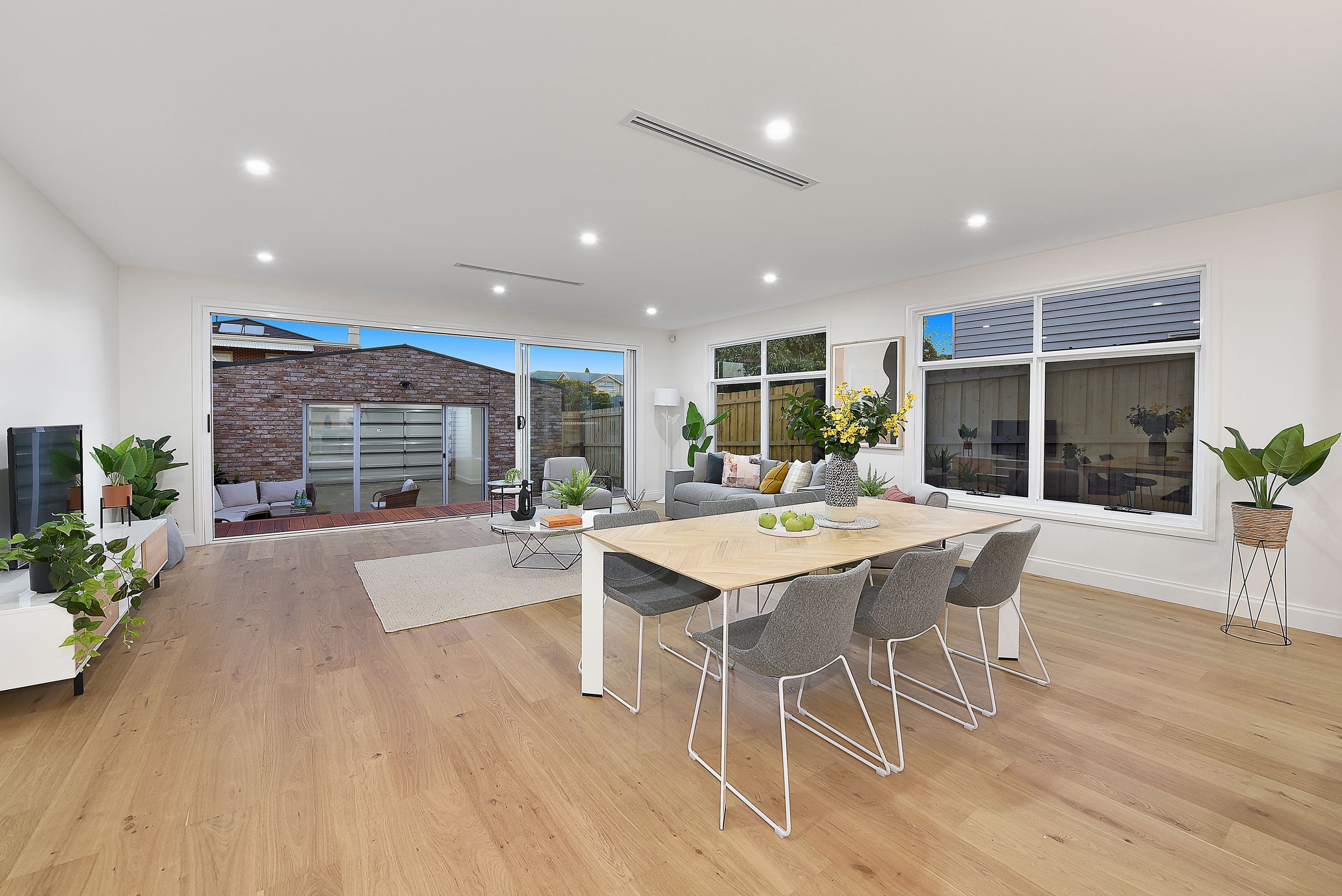 38 Vine Street, Moonee Ponds VIC 3039, Moonee Ponds - Thumbnail 5