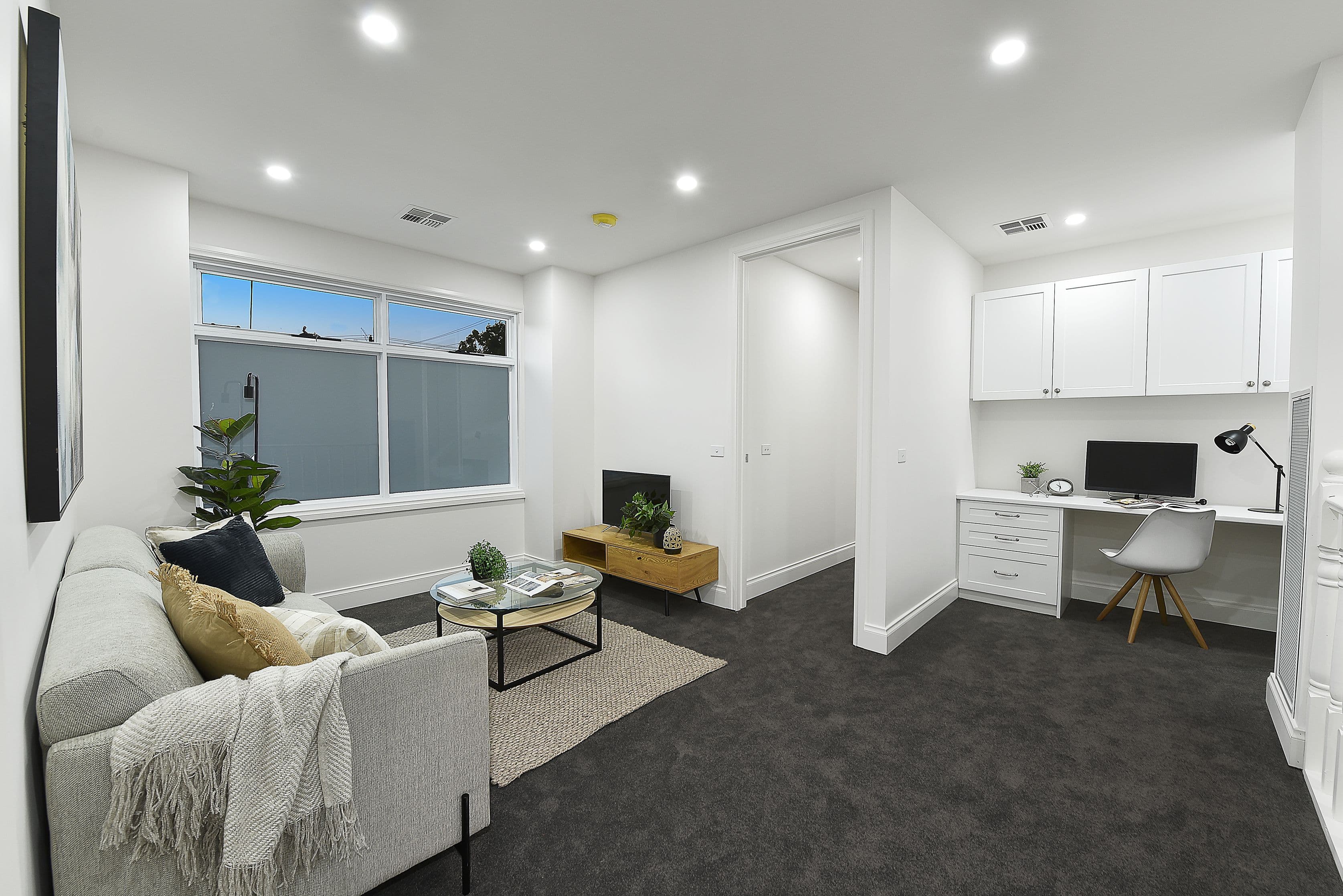 38 Vine Street, Moonee Ponds VIC 3039, Moonee Ponds - Thumbnail 6