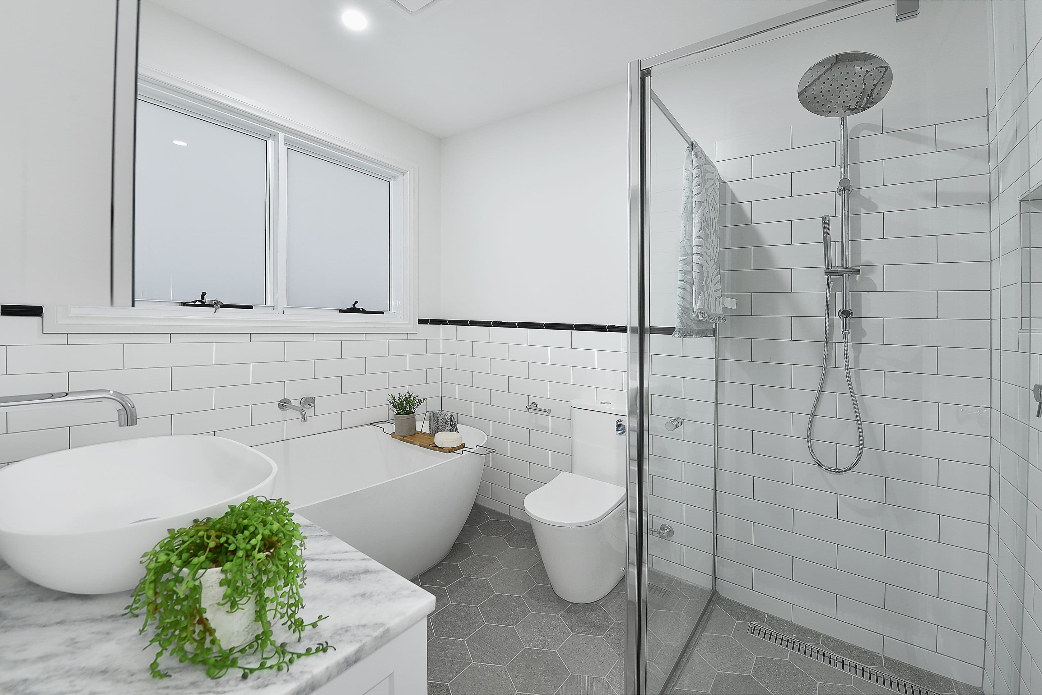 38 Vine Street, Moonee Ponds VIC 3039, Moonee Ponds - Thumbnail 7