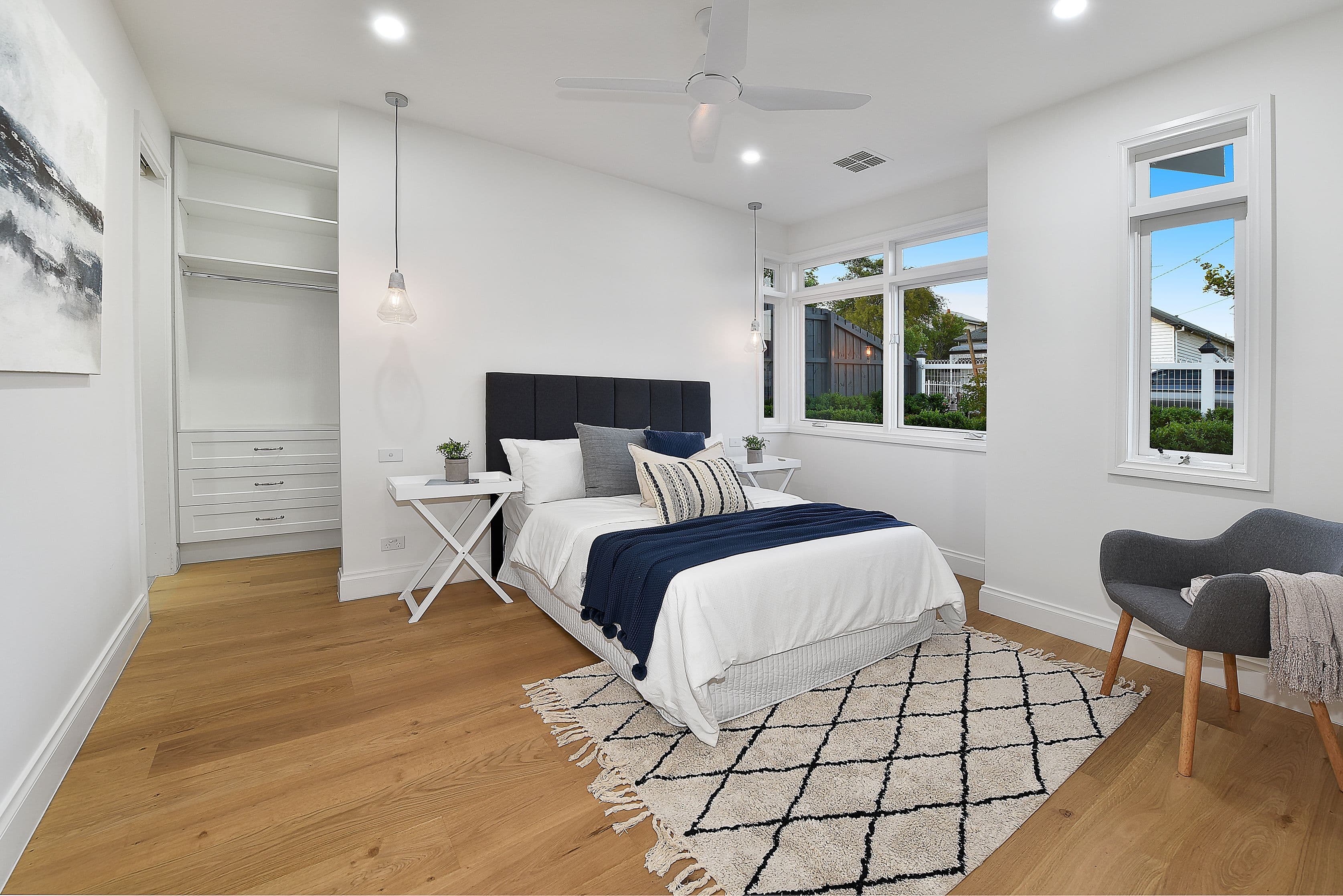 38 Vine Street, Moonee Ponds VIC 3039, Moonee Ponds - Thumbnail 8