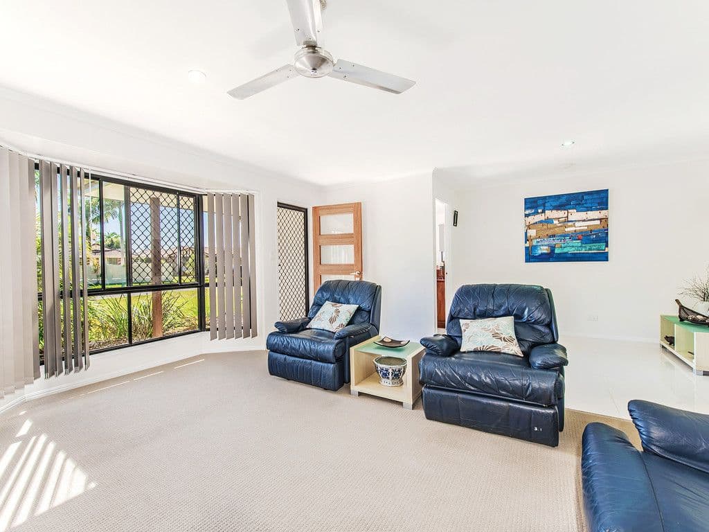 Tewantin QLD 4565, Tewantin - Thumbnail 2