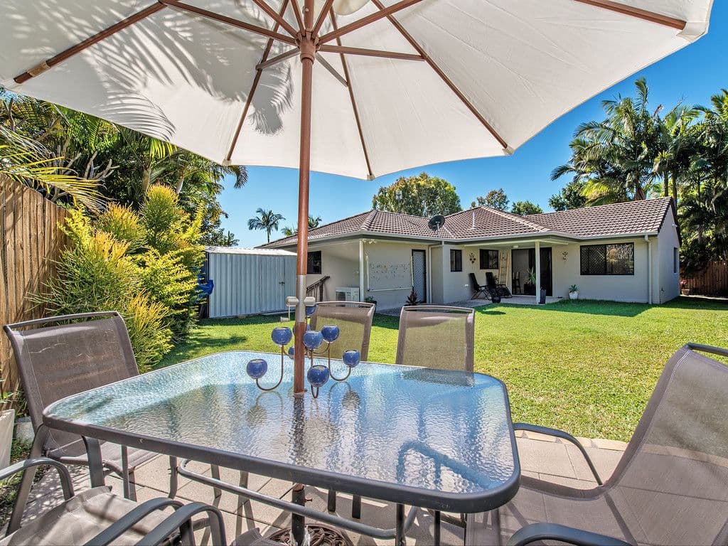 Tewantin QLD 4565, Tewantin - Thumbnail 4