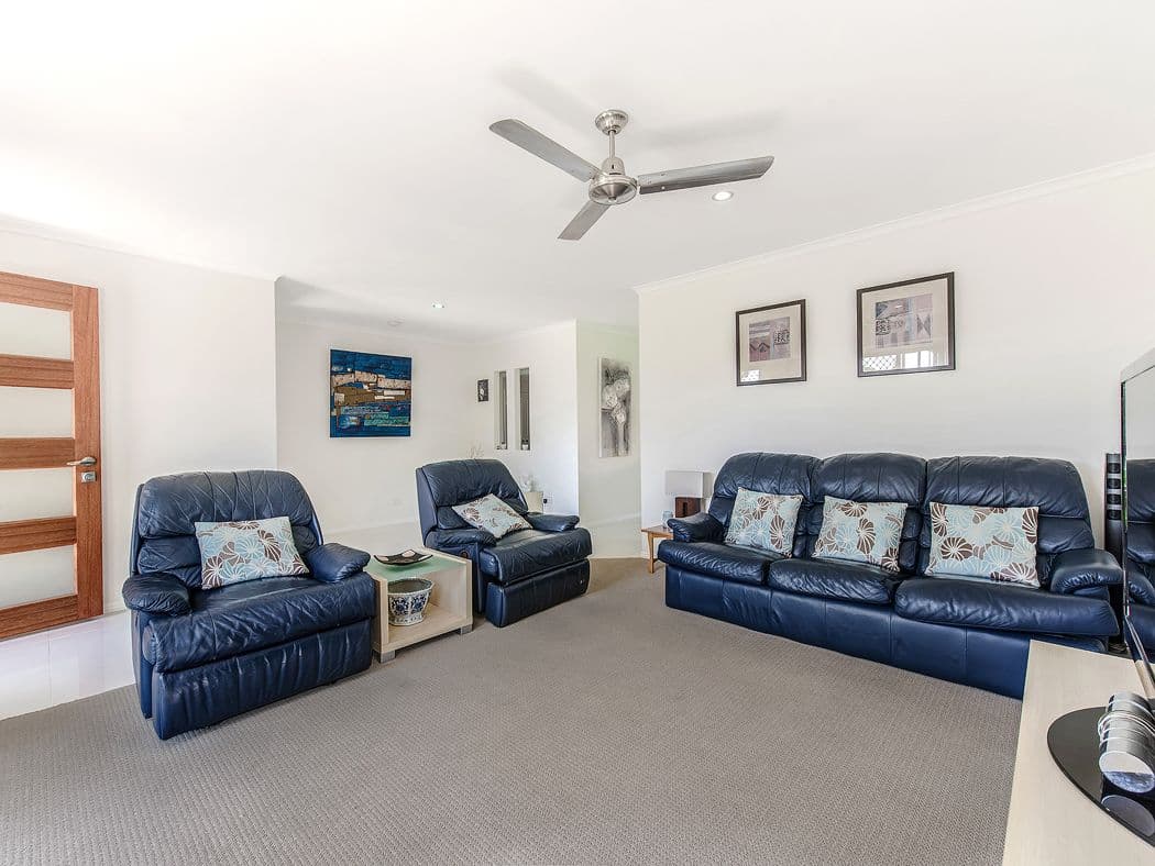 Tewantin QLD 4565, Tewantin - Thumbnail 5