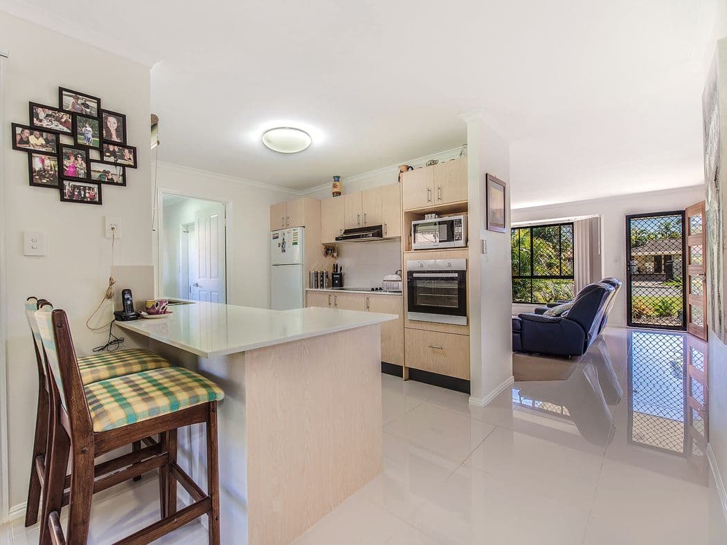 Tewantin QLD 4565, Tewantin - Thumbnail 6