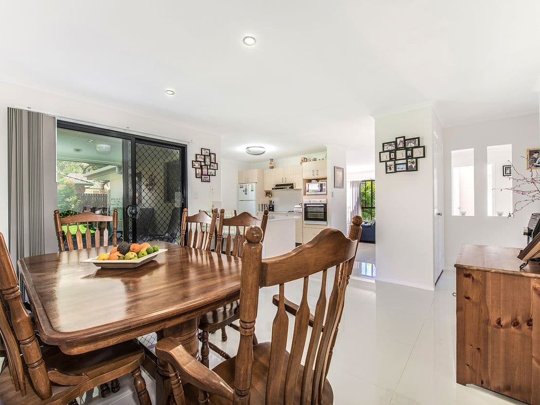 Tewantin QLD 4565, Tewantin - Thumbnail 7
