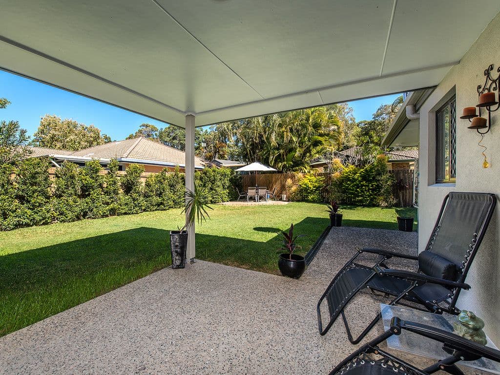 Tewantin QLD 4565, Tewantin - Thumbnail 8