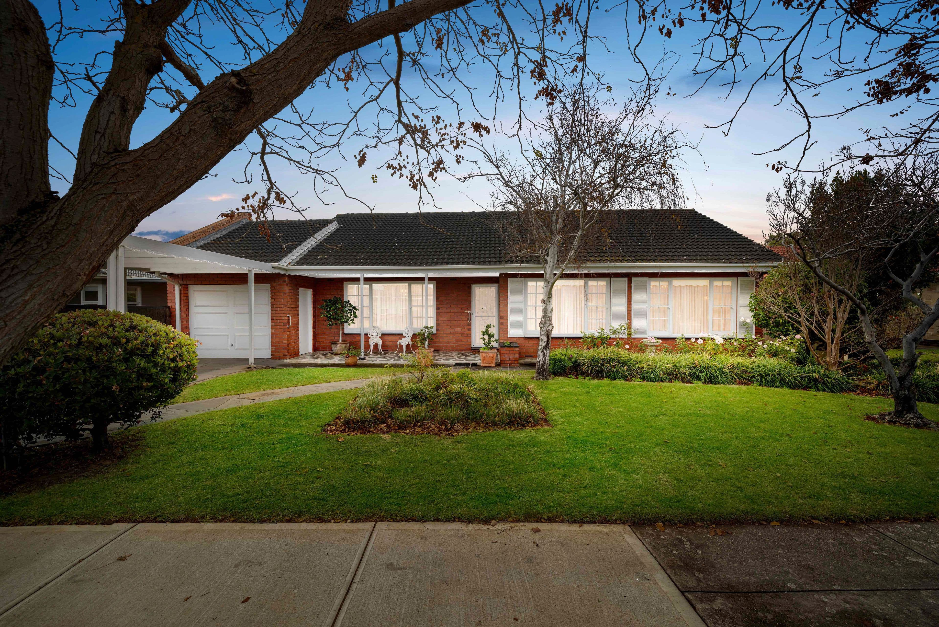 20 Poplar Street, West Beach SA 5024, West Beach - Image 1