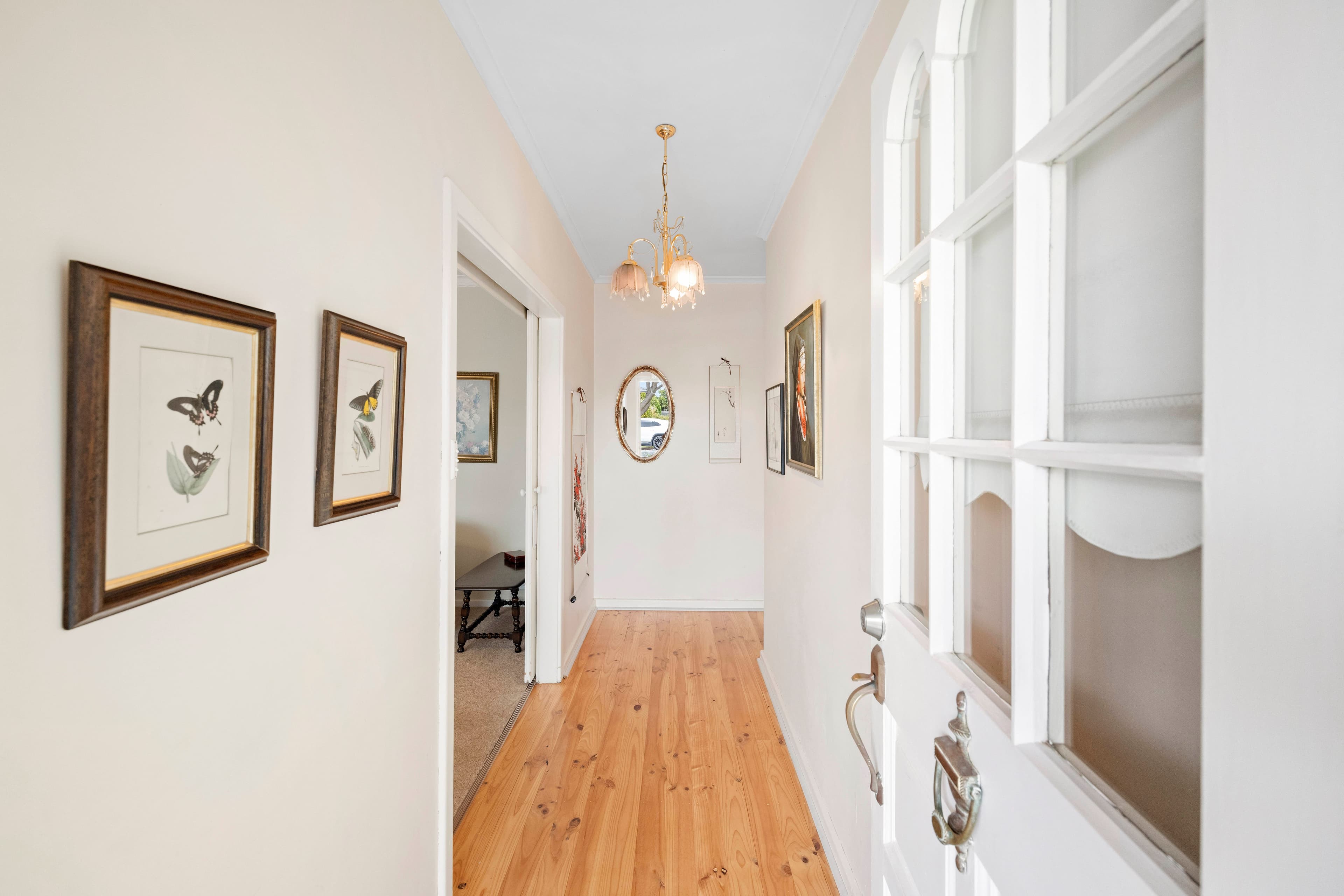 20 Poplar Street, West Beach SA 5024, West Beach - Thumbnail 2