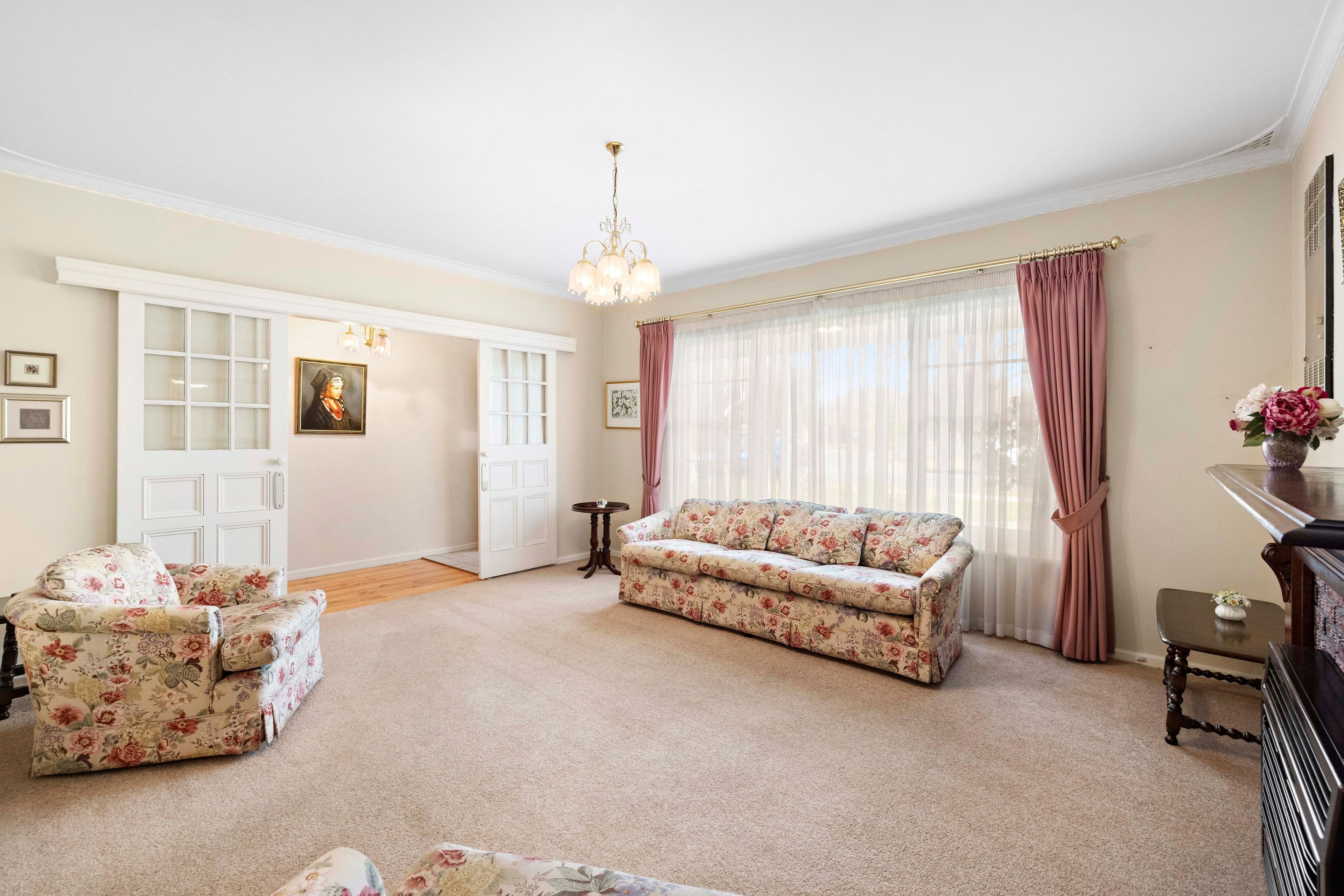 20 Poplar Street, West Beach SA 5024, West Beach - Thumbnail 3