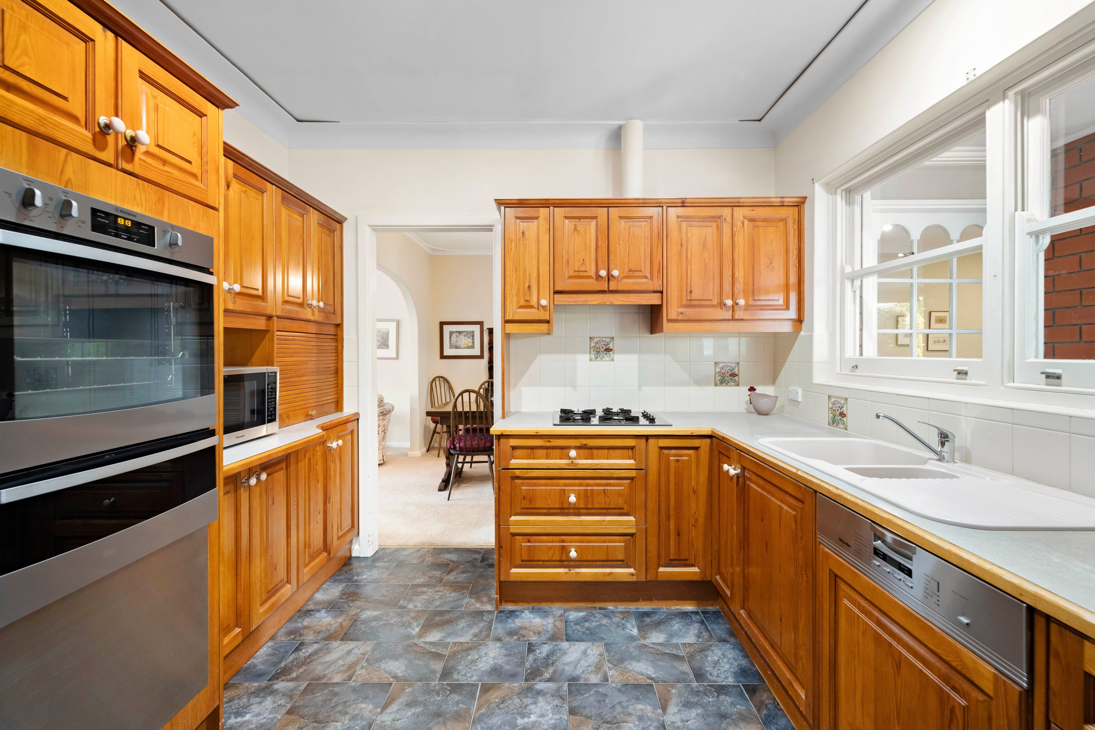 20 Poplar Street, West Beach SA 5024, West Beach - Thumbnail 6