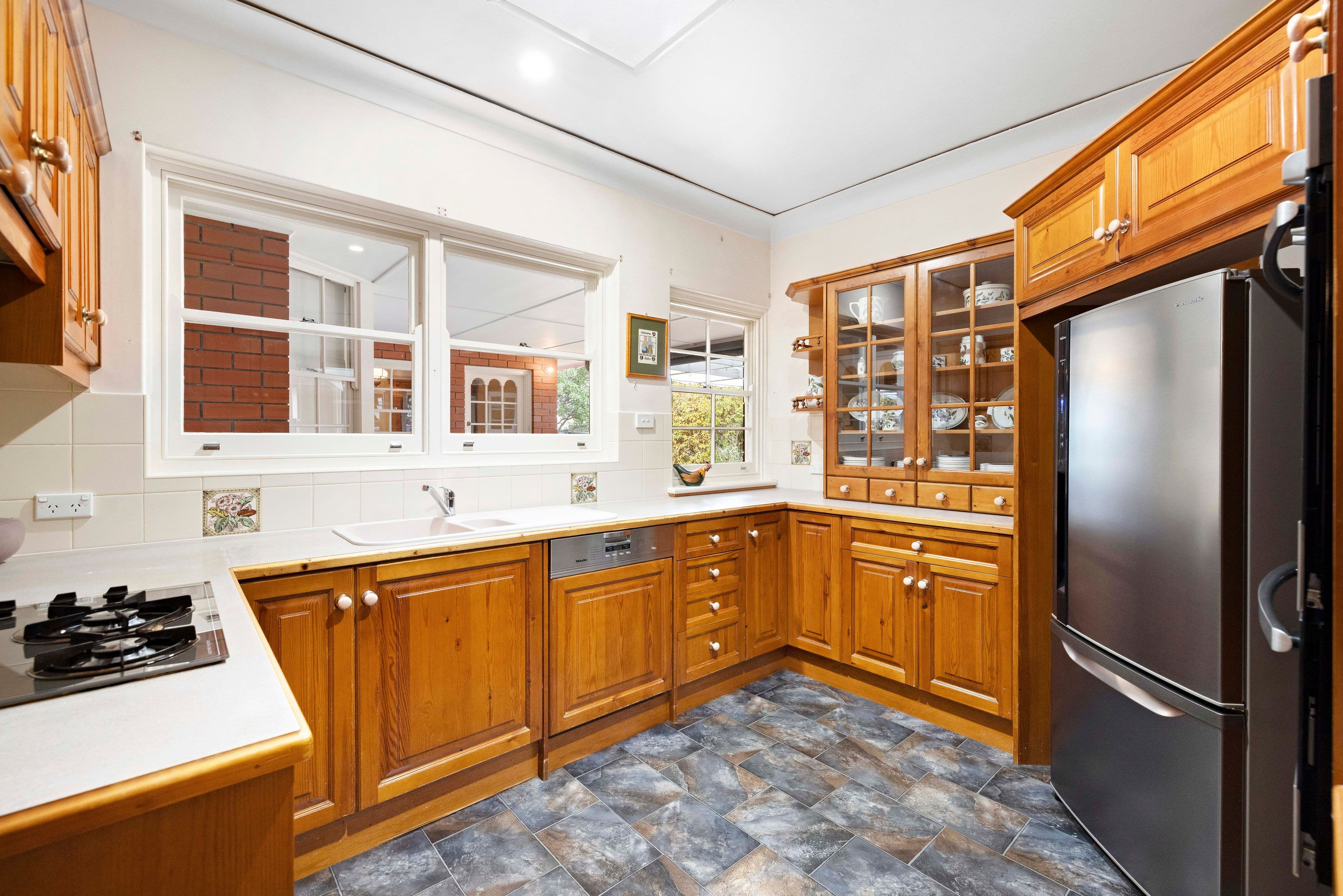 20 Poplar Street, West Beach SA 5024, West Beach - Thumbnail 7
