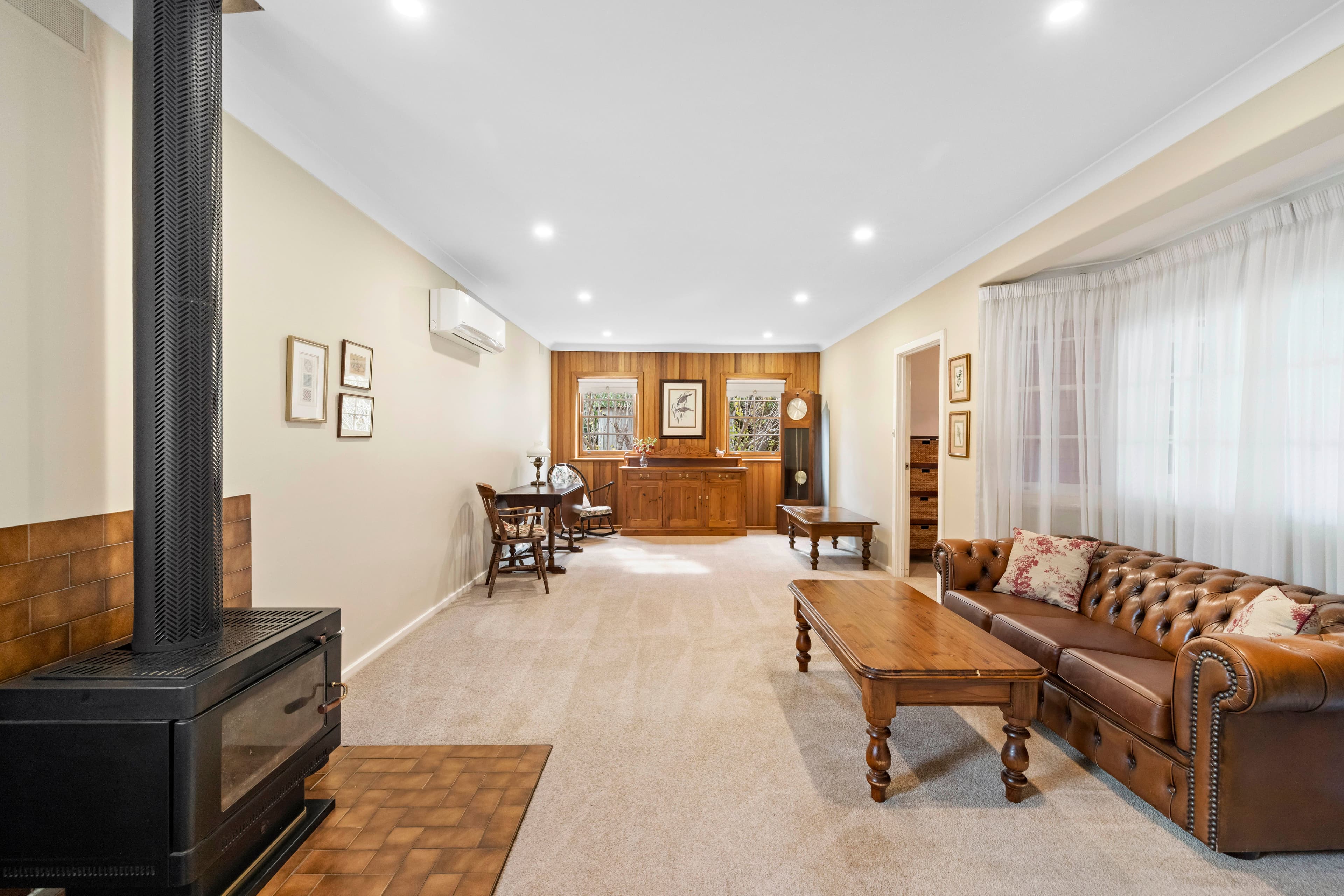 20 Poplar Street, West Beach SA 5024, West Beach - Thumbnail 8