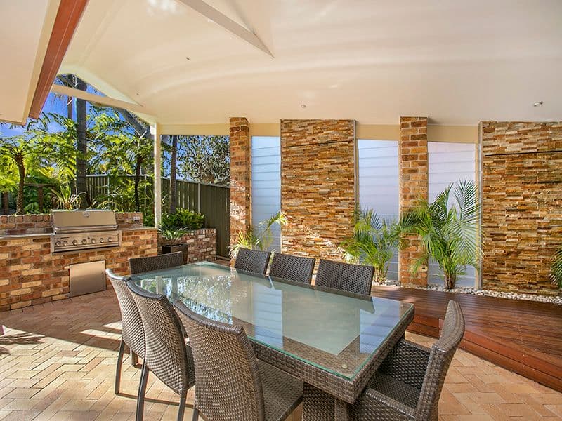 54 Albatross Circuit, WORONORA HEIGHTS NSW 2233, Woronora Heights - Thumbnail 2