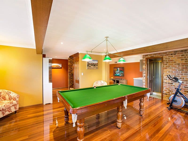 54 Albatross Circuit, WORONORA HEIGHTS NSW 2233, Woronora Heights - Thumbnail 4