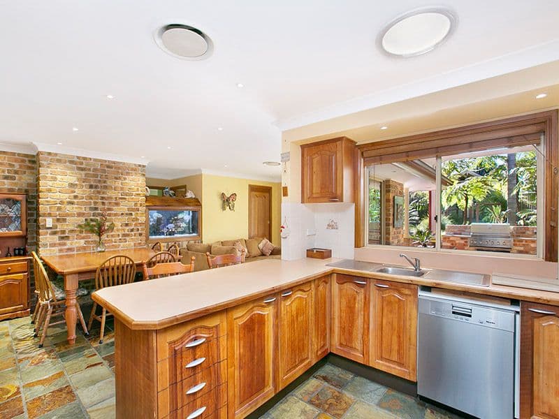 54 Albatross Circuit, WORONORA HEIGHTS NSW 2233, Woronora Heights - Thumbnail 6