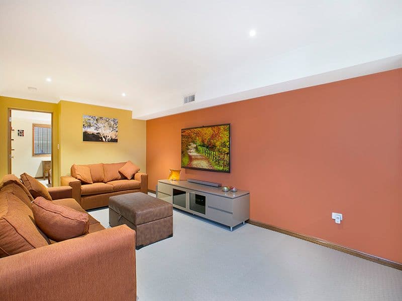 54 Albatross Circuit, WORONORA HEIGHTS NSW 2233, Woronora Heights - Thumbnail 8