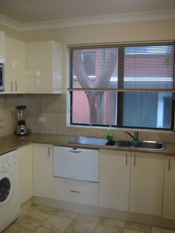 58  Boronia Street, KENSINGTON NSW 2033, Kensington - Thumbnail 2