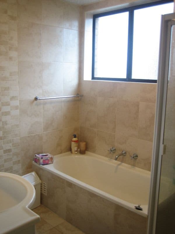 58  Boronia Street, KENSINGTON NSW 2033, Kensington - Thumbnail 3