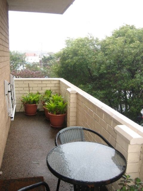 58  Boronia Street, KENSINGTON NSW 2033, Kensington - Thumbnail 4