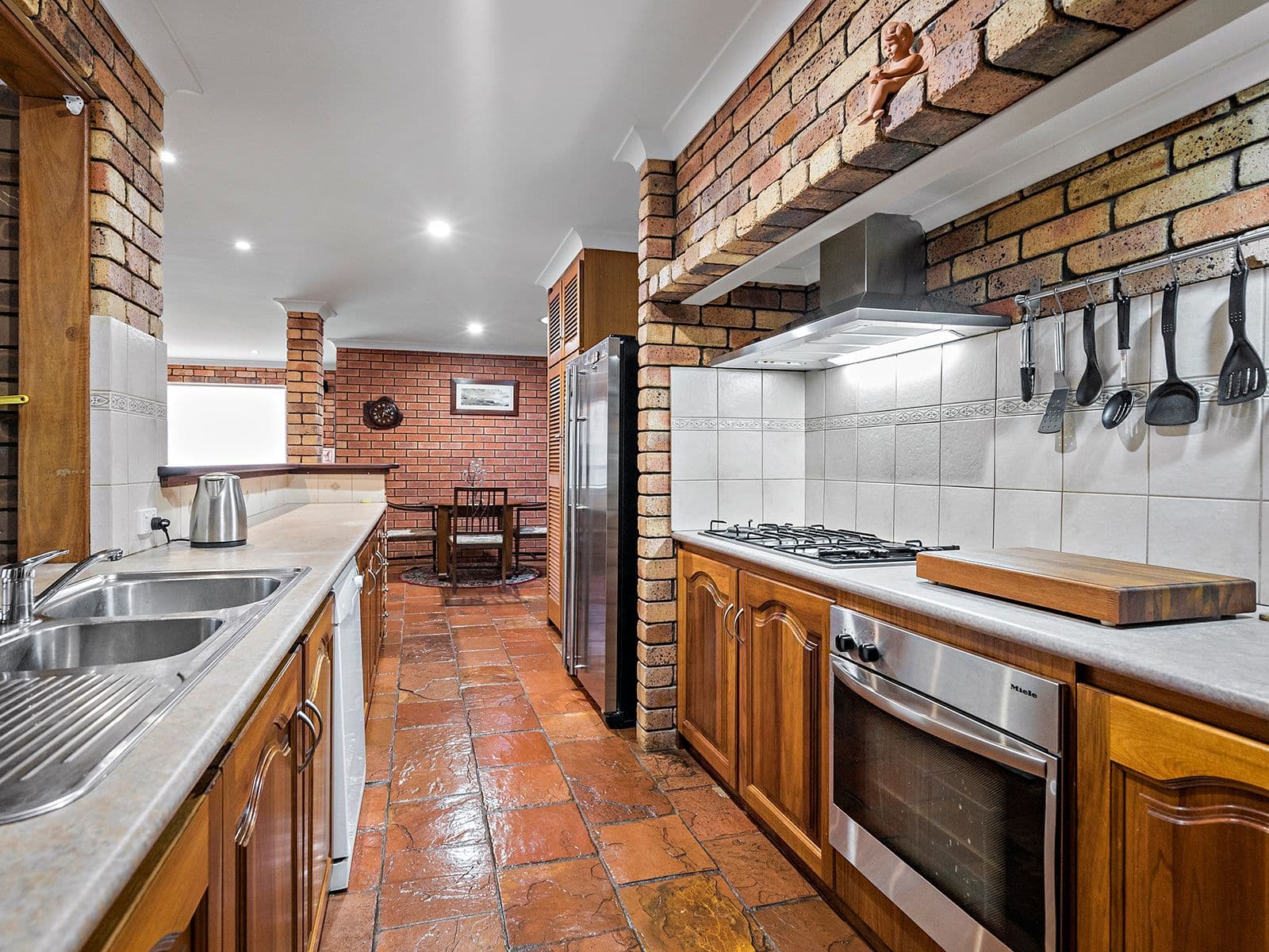 47 Glendinning Road, Tarcoola Beach WA 6530, Tarcoola Beach - Thumbnail 2