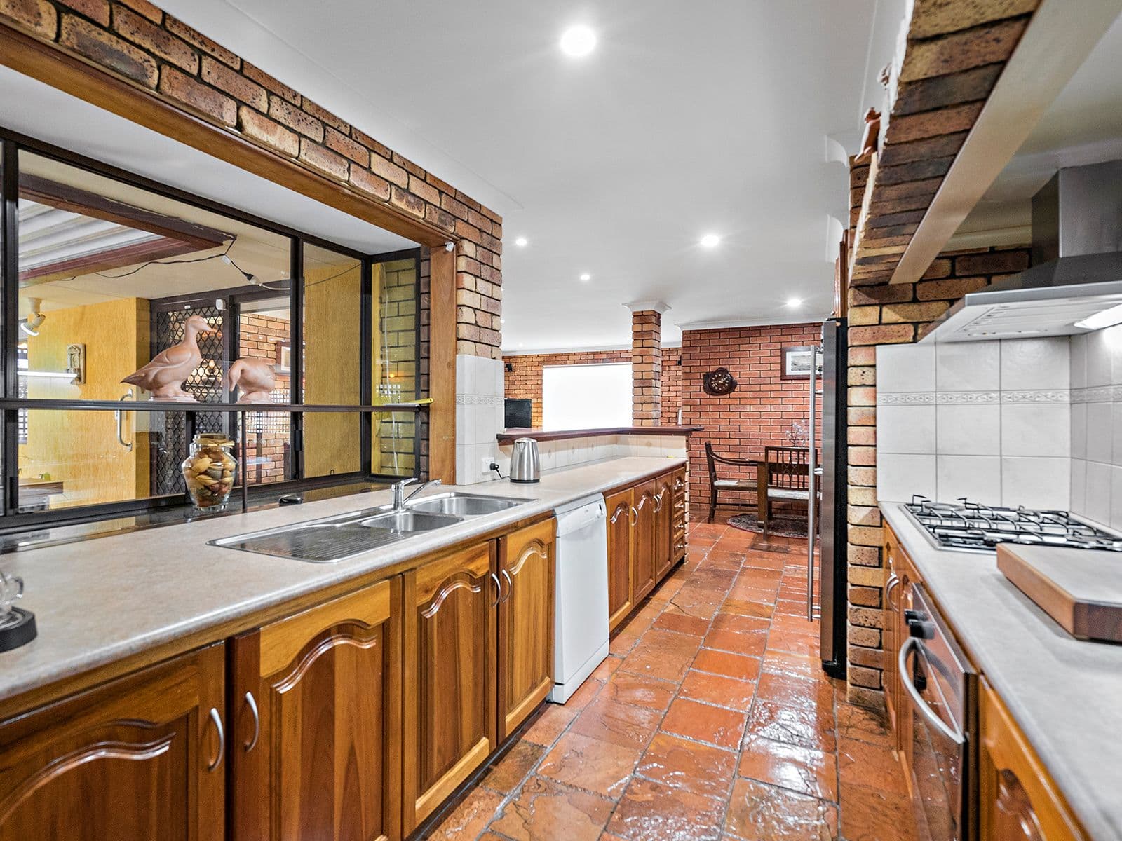 47 Glendinning Road, Tarcoola Beach WA 6530, Tarcoola Beach - Thumbnail 6