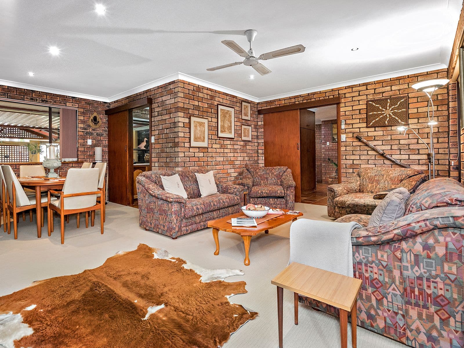 47 Glendinning Road, Tarcoola Beach WA 6530, Tarcoola Beach - Thumbnail 7