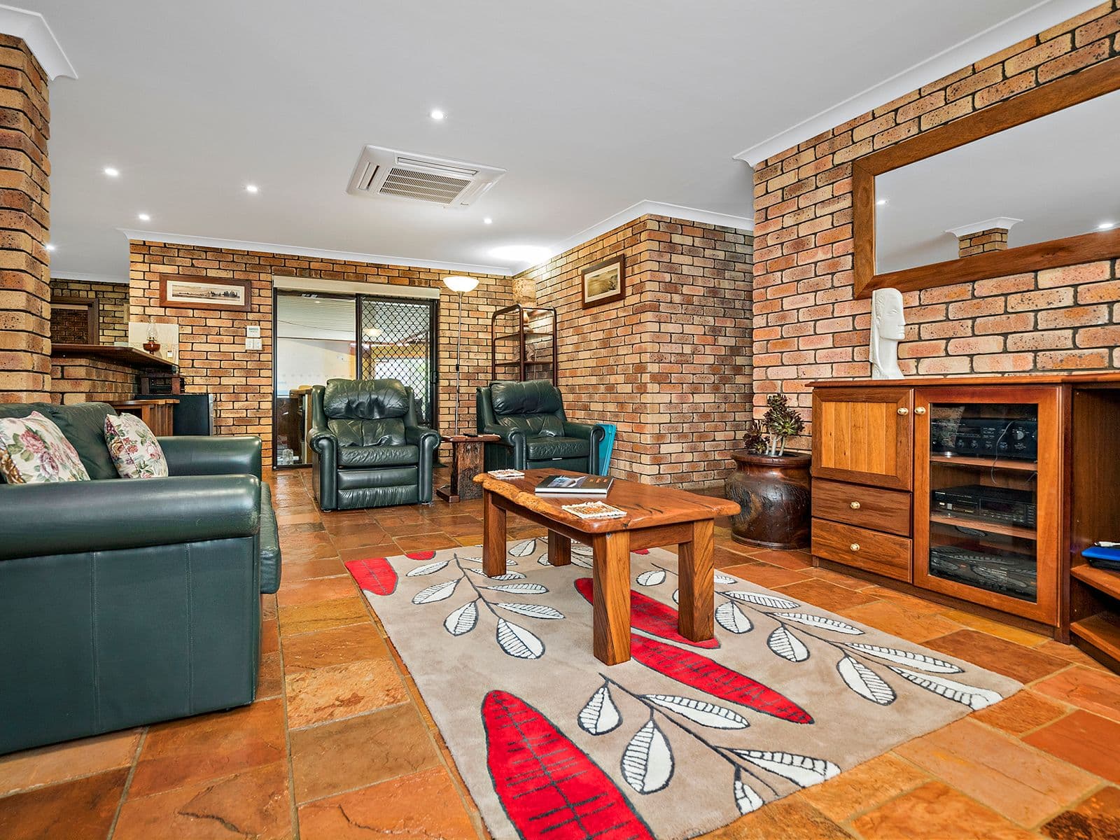 47 Glendinning Road, Tarcoola Beach WA 6530, Tarcoola Beach - Thumbnail 8
