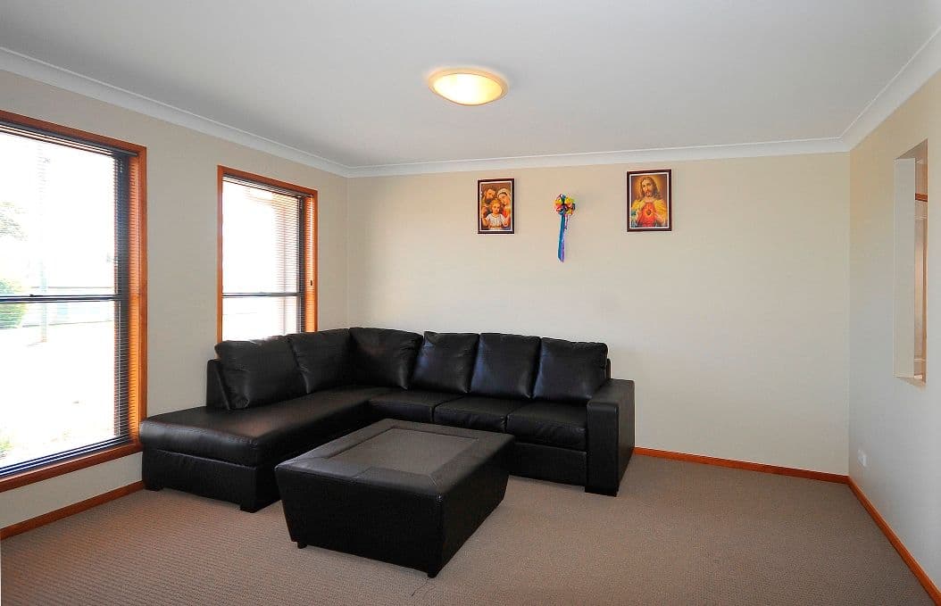 538 Hume Street, MIDDLE RIDGE QLD 4350, Middle Ridge - Thumbnail 2