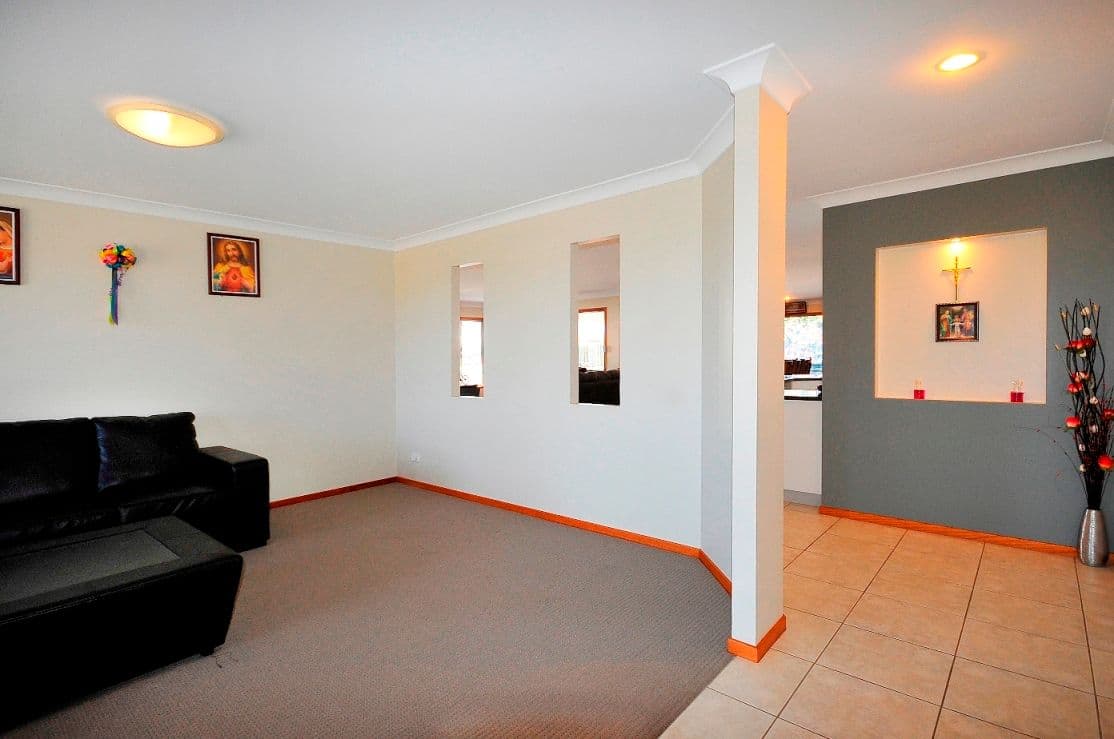 538 Hume Street, MIDDLE RIDGE QLD 4350, Middle Ridge - Thumbnail 3