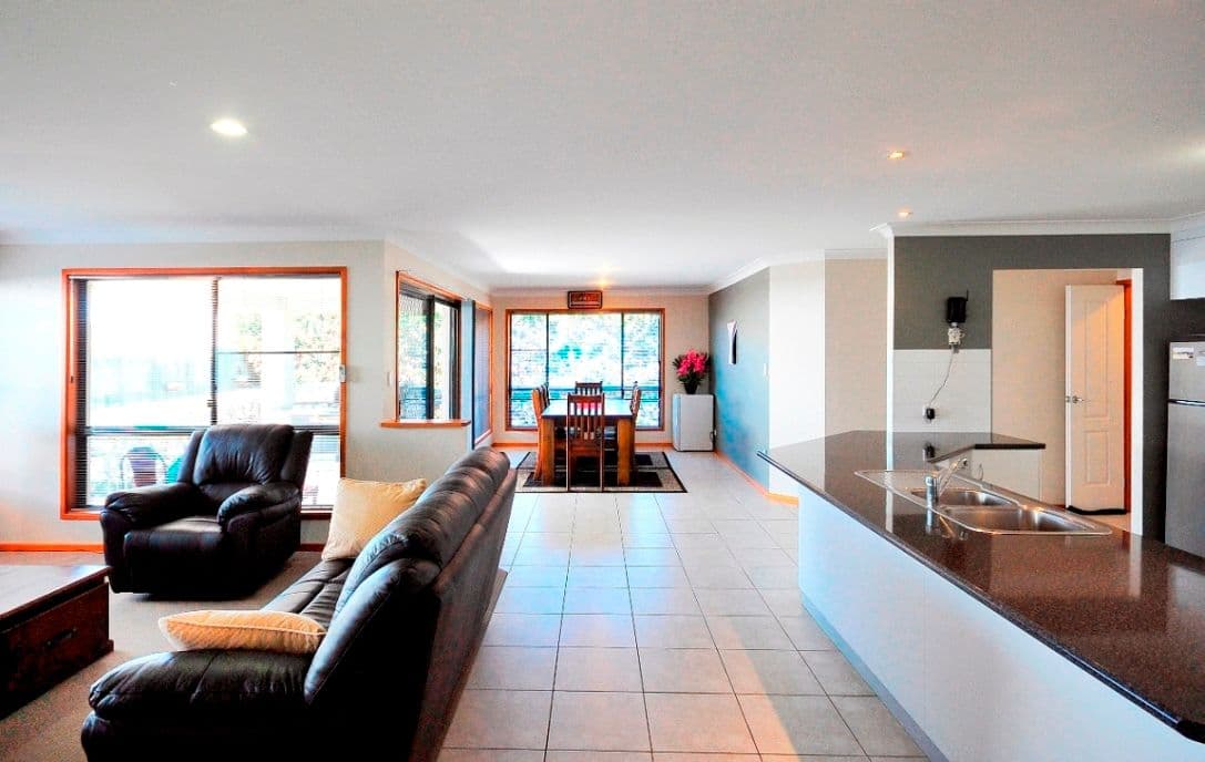 538 Hume Street, MIDDLE RIDGE QLD 4350, Middle Ridge - Thumbnail 5