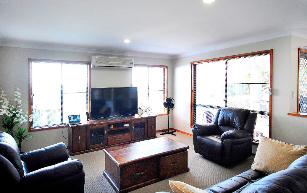 538 Hume Street, MIDDLE RIDGE QLD 4350, Middle Ridge - Thumbnail 6