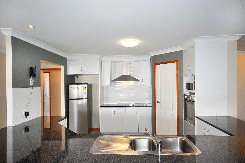 538 Hume Street, MIDDLE RIDGE QLD 4350, Middle Ridge - Thumbnail 7
