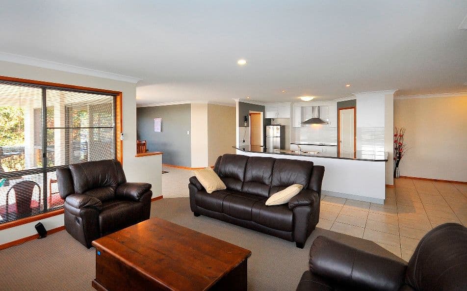 538 Hume Street, MIDDLE RIDGE QLD 4350, Middle Ridge - Thumbnail 8