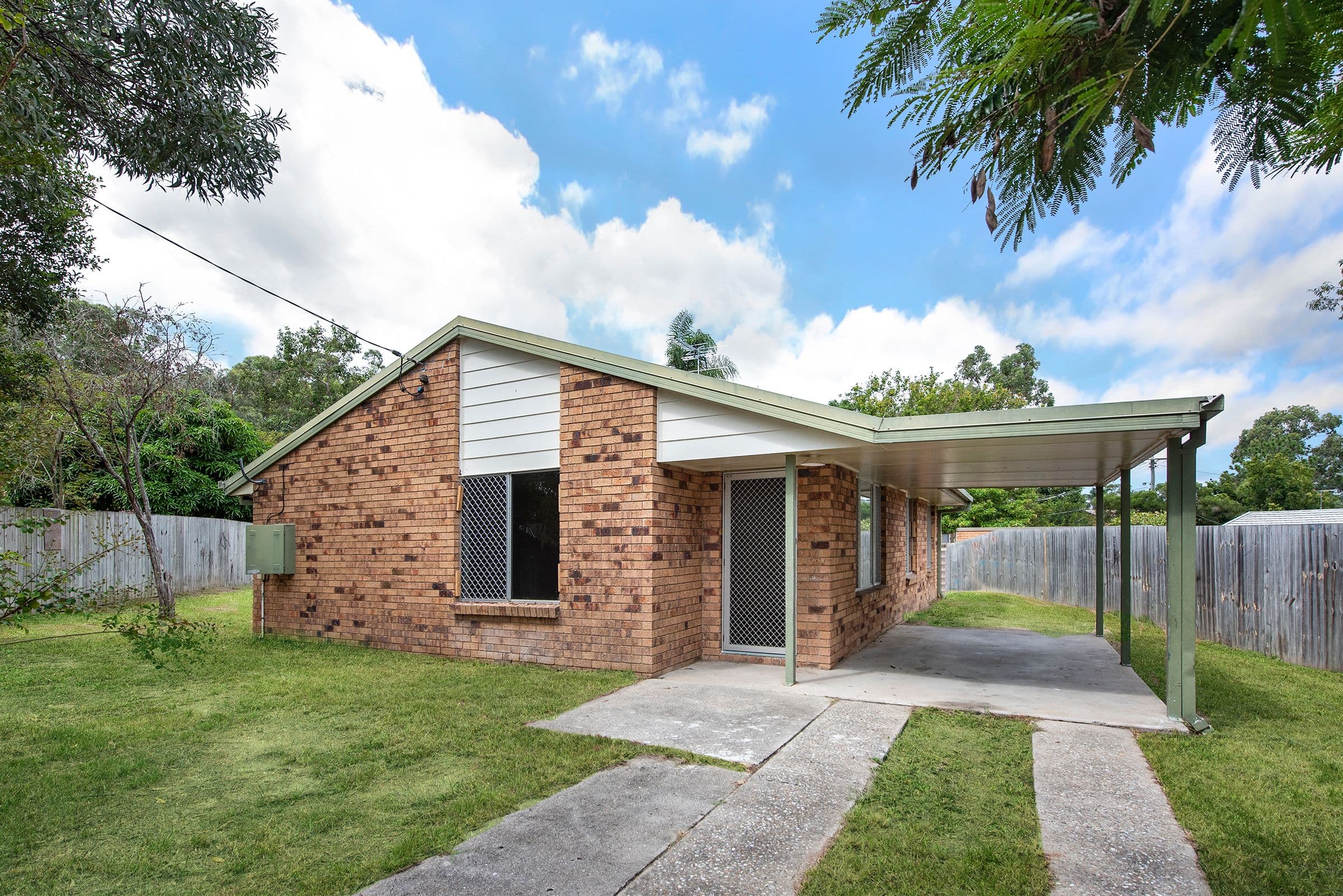 13 Barracuda Court, Kingston QLD 4114, Kingston - Image 1