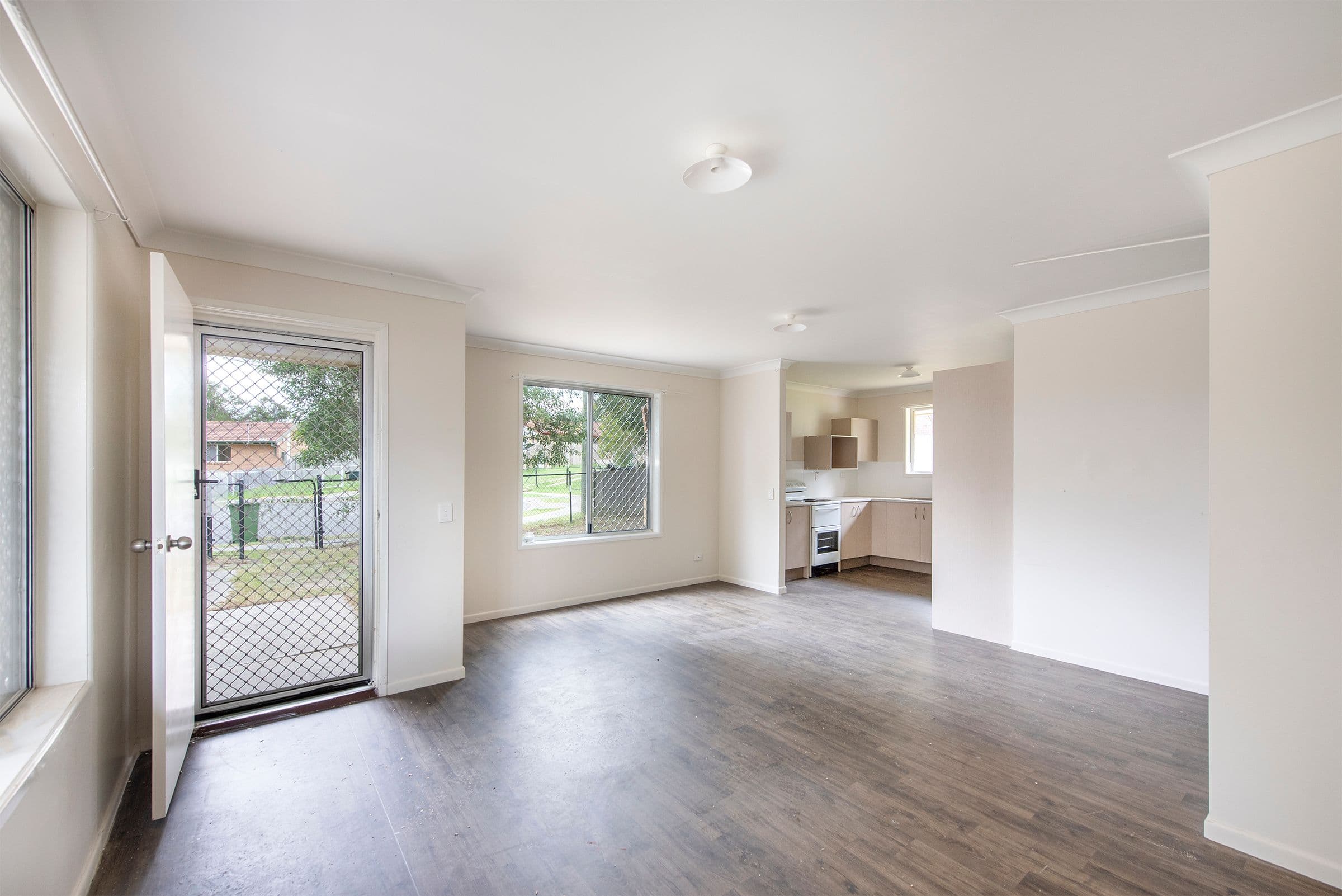 13 Barracuda Court, Kingston QLD 4114, Kingston - Thumbnail 2