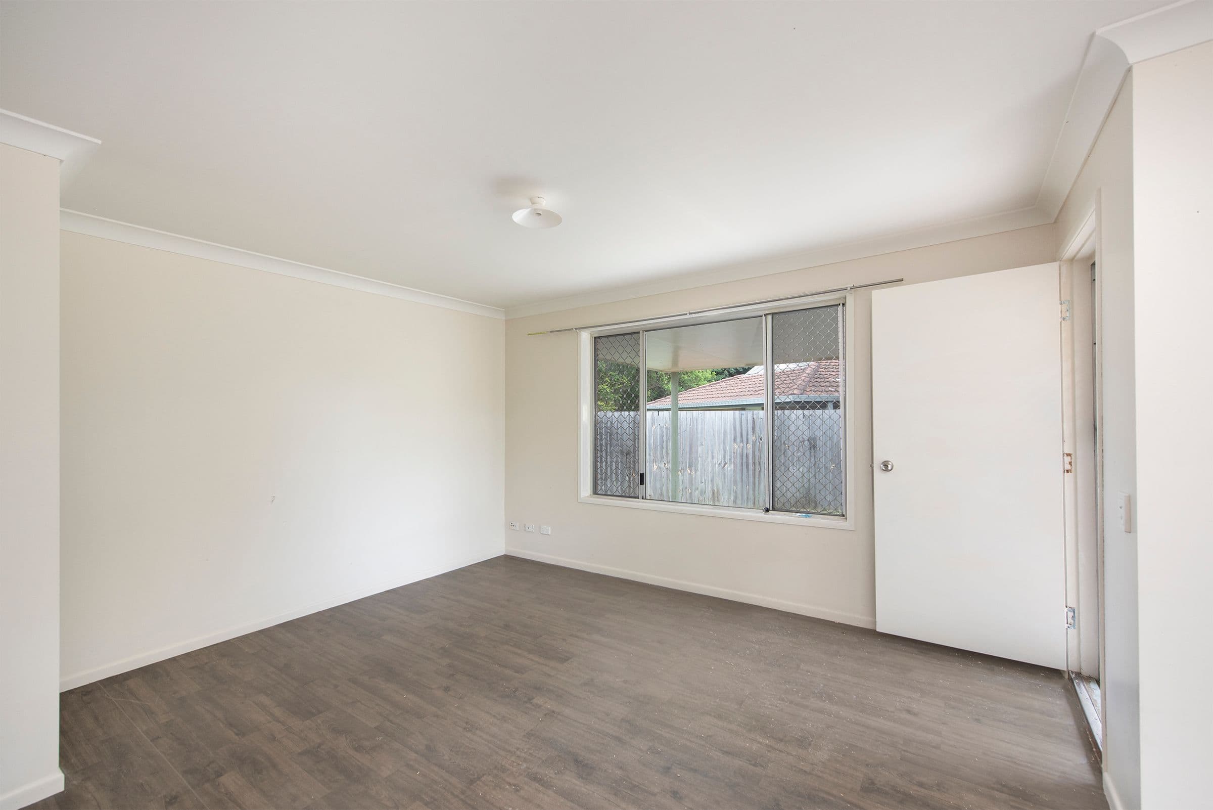 13 Barracuda Court, Kingston QLD 4114, Kingston - Thumbnail 3